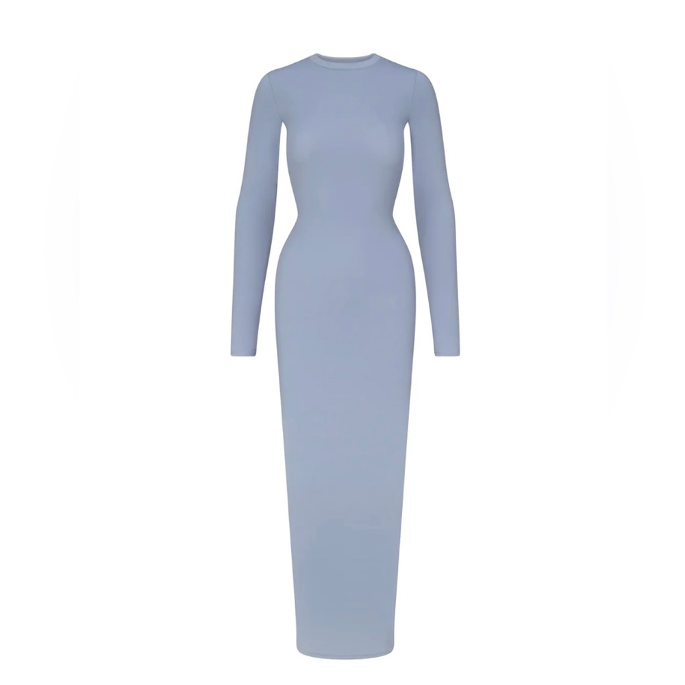 Skims Fits Everybody Dress size M